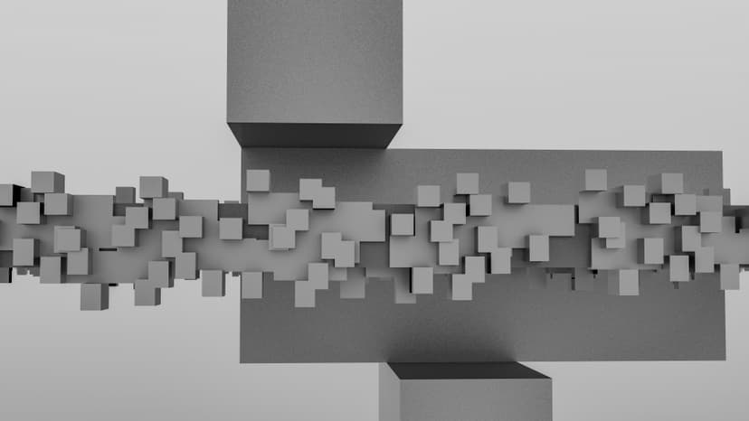 Customer Service Agents