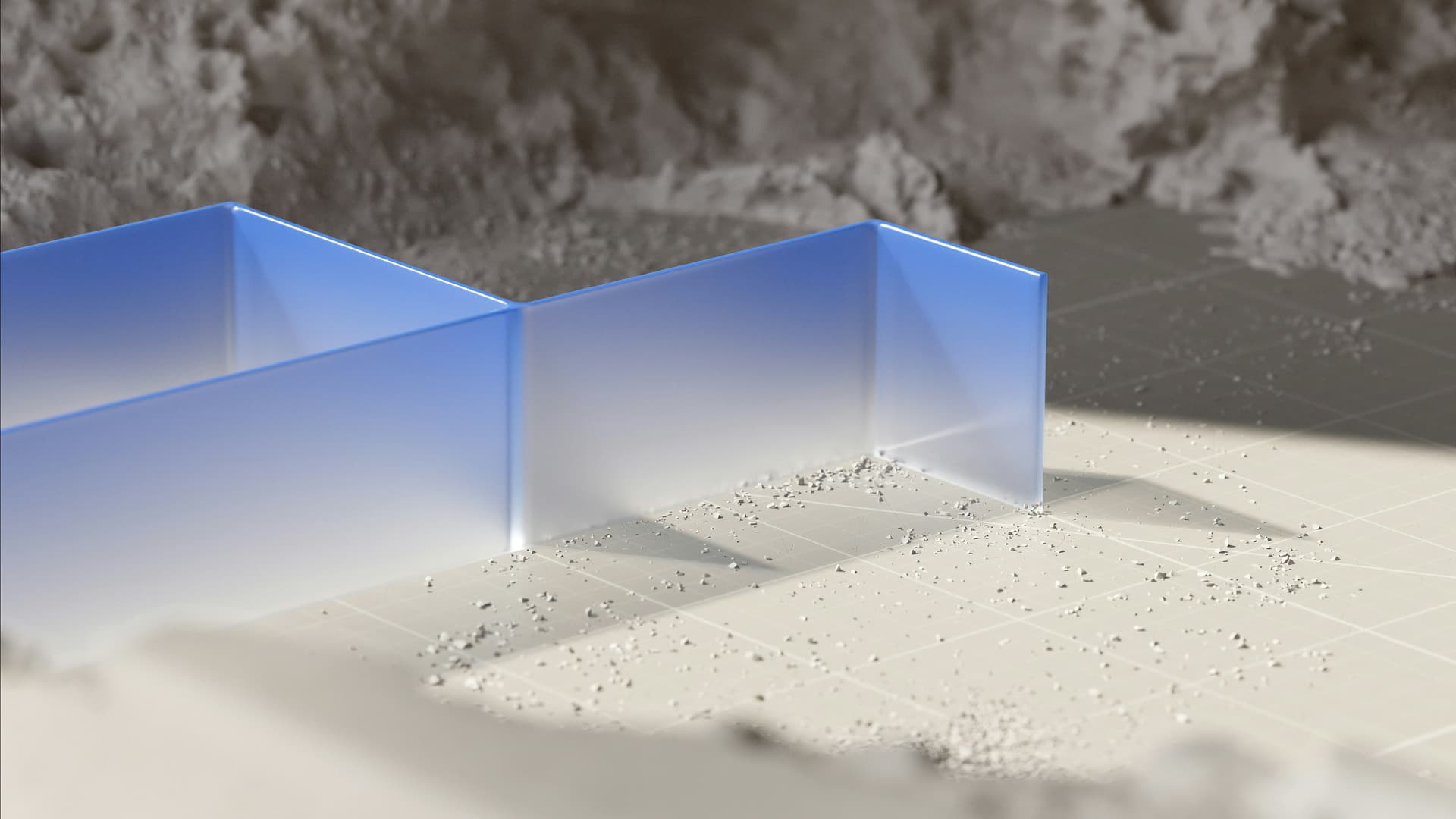 umm.dev Transcription API preview