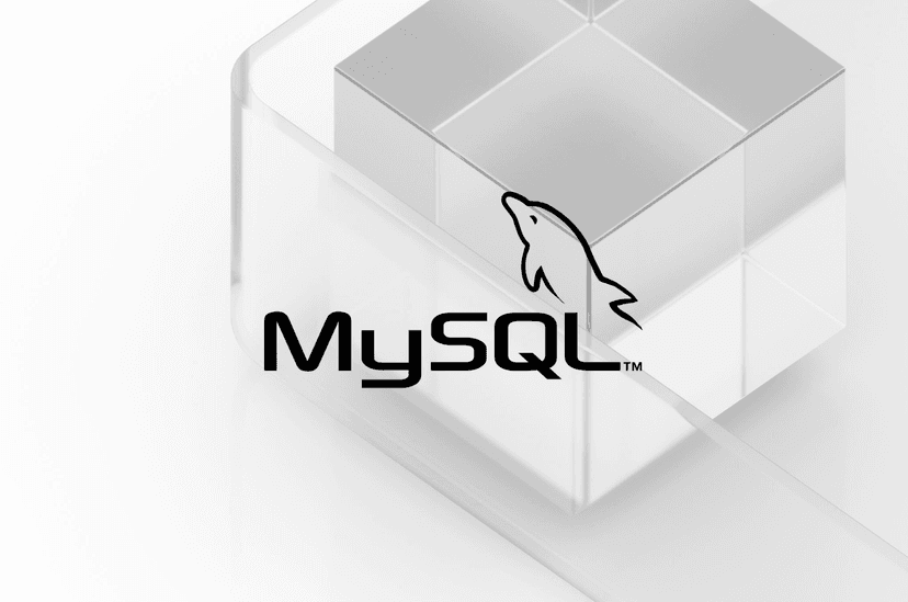 Enterprise Applications