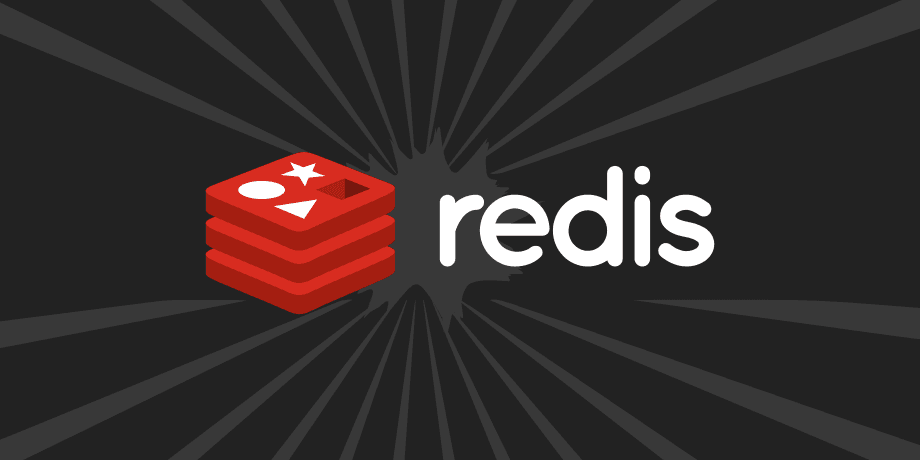 Hardened Redis Deployments preview