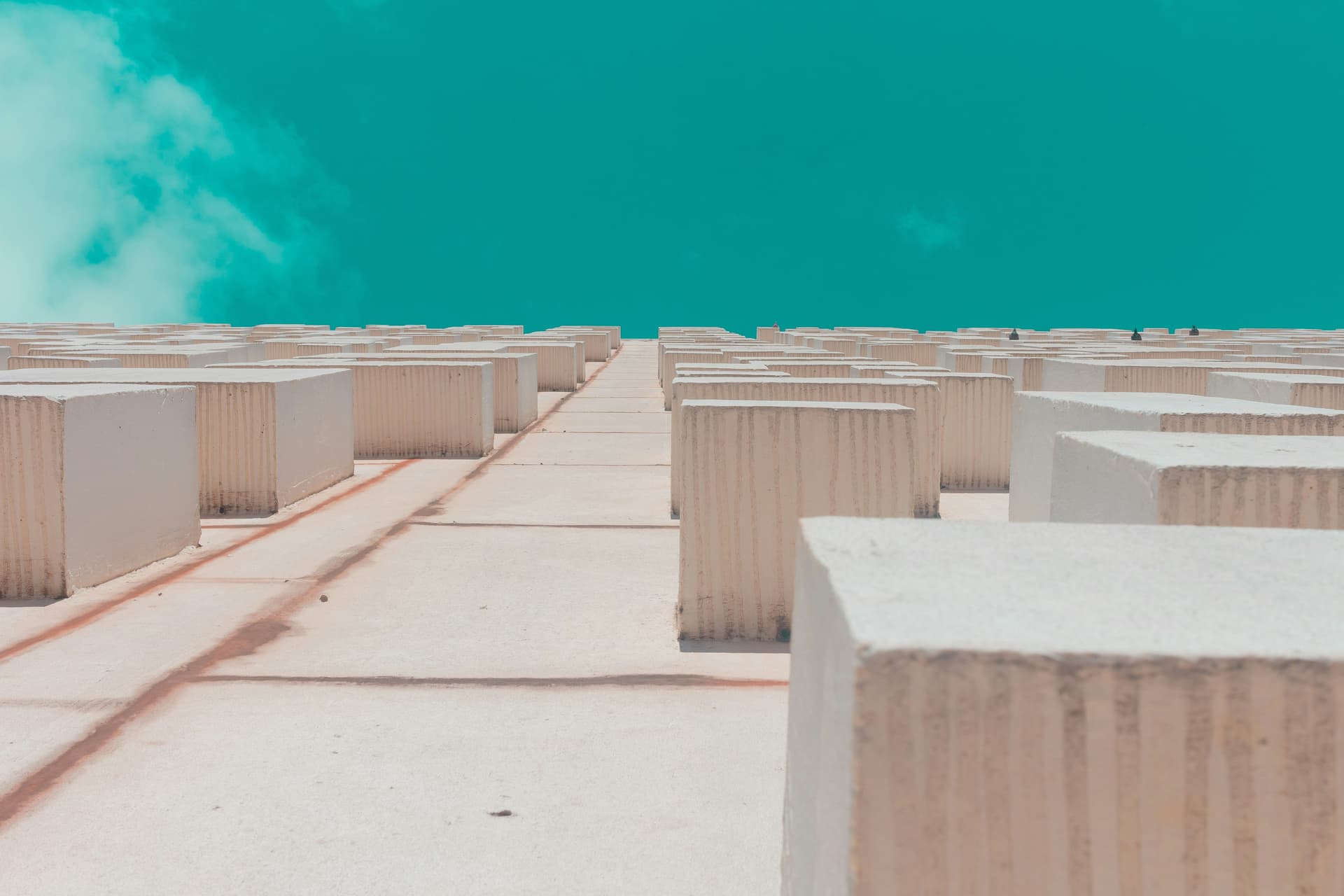 Soom Scraper preview