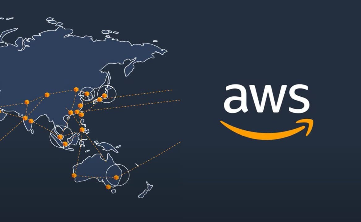 AWS Core MCP Server
