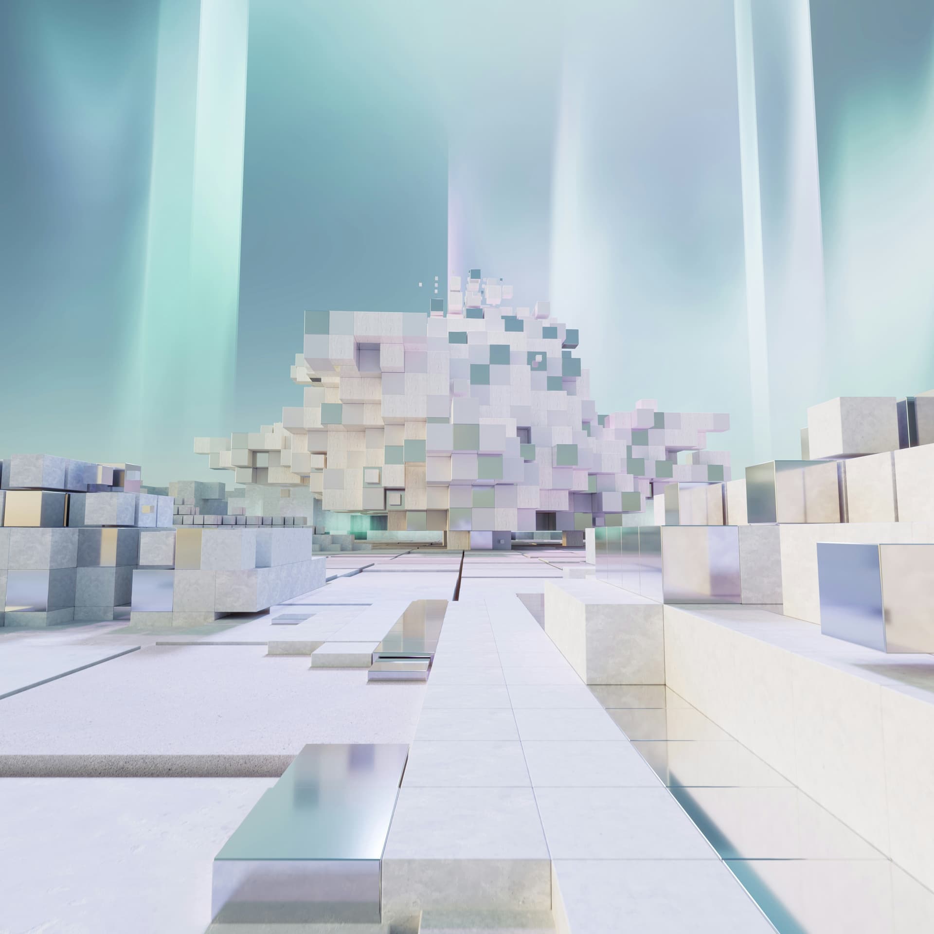 Create preview