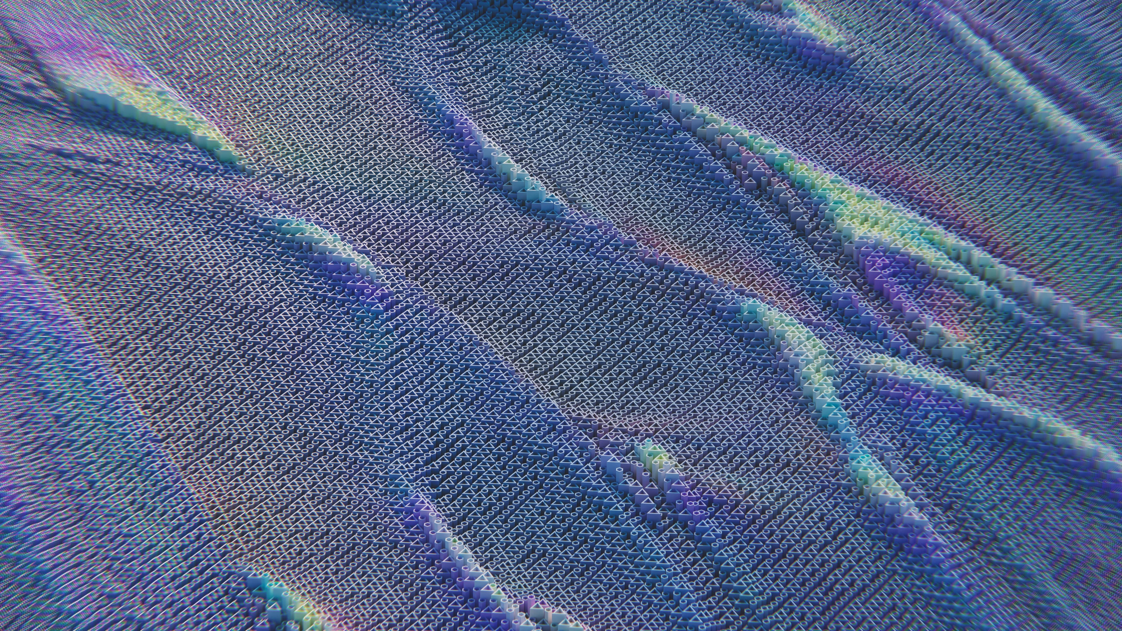 Custom AI Engineering