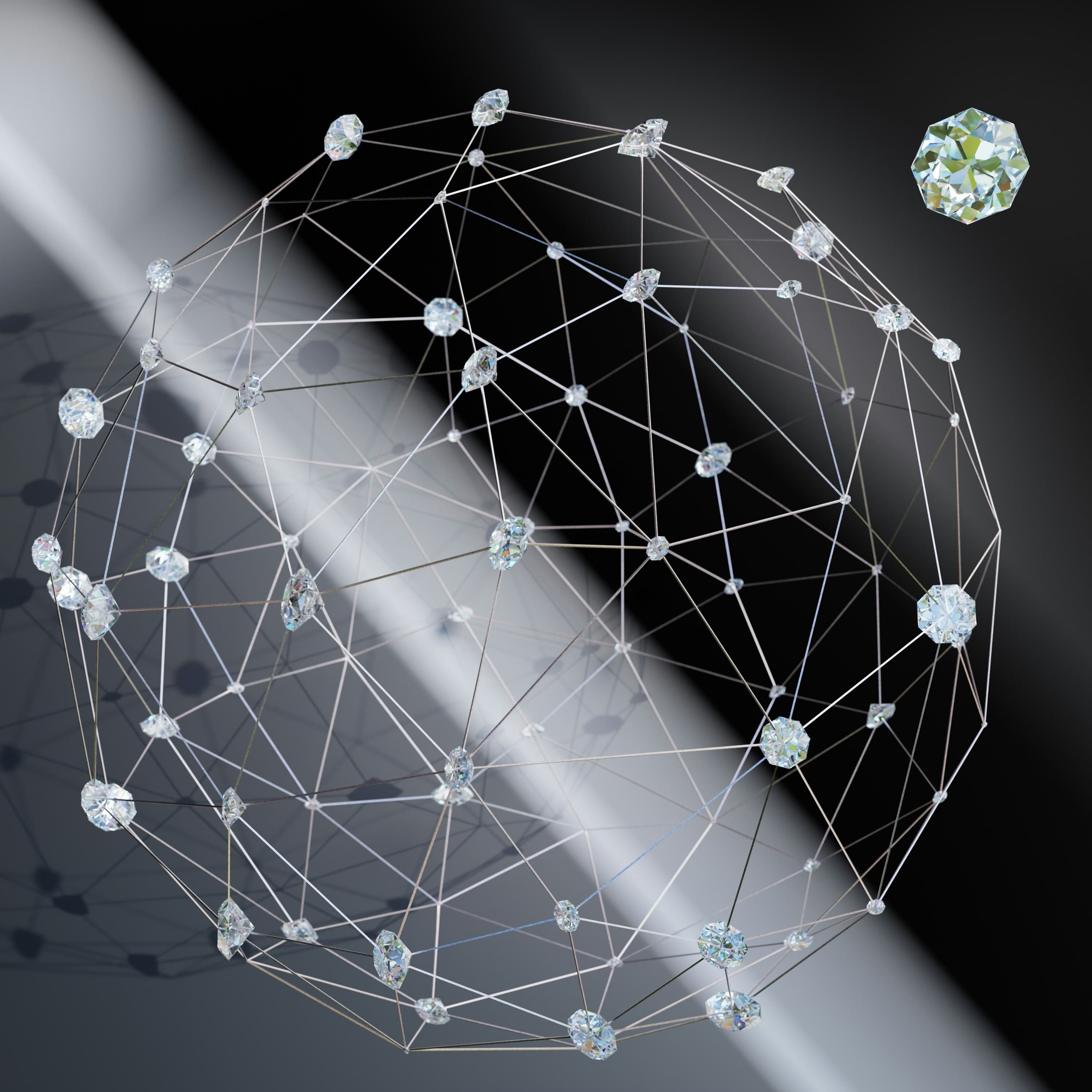 Dev featured image