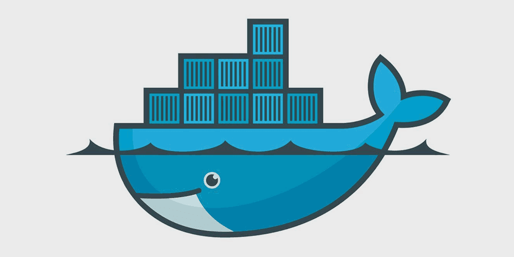 Docker Hub MCP Server