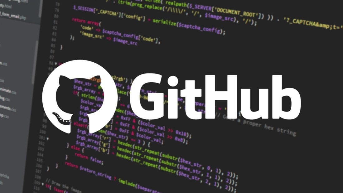 GitHub MCP Server