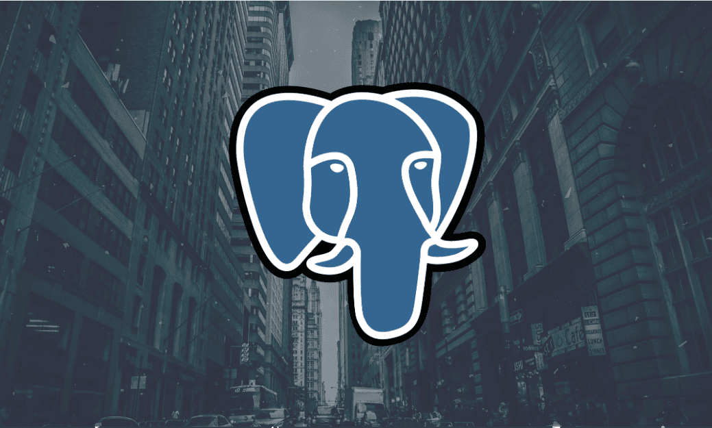 Hardened PostgreSQL Deployments