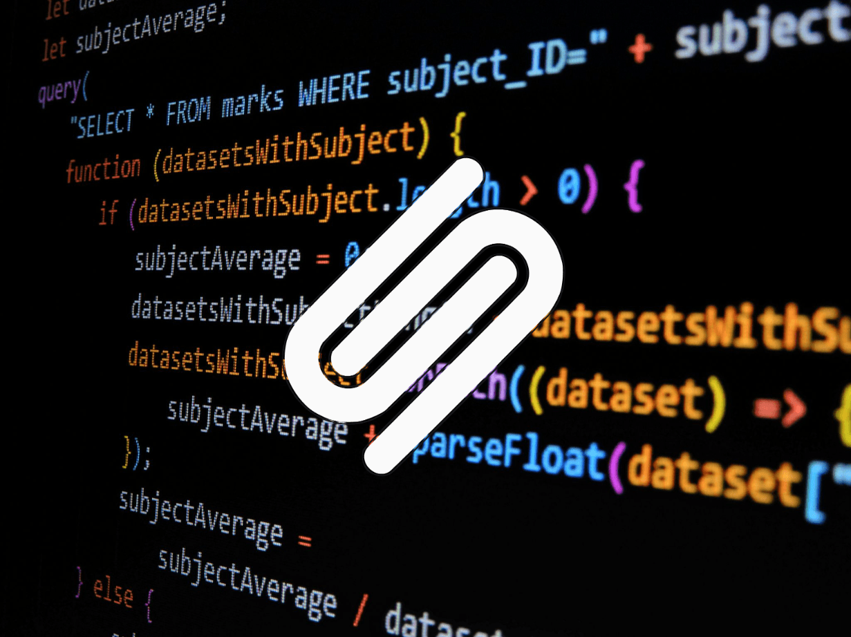Soom AI SDK
